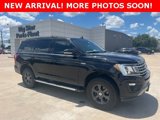 Used 2019 Ford Expedition XLT w/ Equipment Group 202A image 2