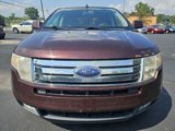 Used 2009 Ford Edge Limited image 4