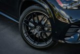 Used 2025 Mercedes-Benz GLE 53 AMG 4MATIC Coupe image 3