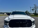 Used 2021 RAM 2500 Laramie w/ Night Edition image 6