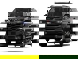 New 2025 Ford Expedition Active image 3