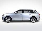 Certified 2025 Audi Q7 3.0T Premium w/ Convenience Package image 2