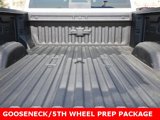 New 2025 Chevrolet Silverado 2500 LT w/ All Star Edition image 3