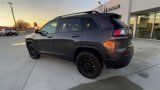 Used 2023 Jeep Cherokee Altitude Lux image 6
