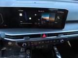 New 2025 Kia Sorento SX Prestige w/ Olive Brown Leather Package image 5
