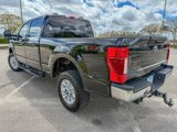 Used 2022 Ford F250 XLT image 4