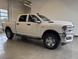 New 2025 RAM 2500 Tradesman image 2