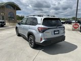 New 2025 Subaru Forester Premium image 3