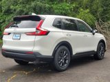 New 2026 Honda CR-V EX-L image 3