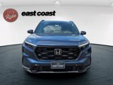 New 2026 Honda CR-V Sport-L image 2