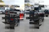Used 2022 GMC Sierra 2500 AT4 w/ AT4 Preferred Package image 6