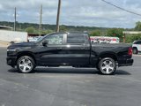 New 2025 RAM 1500 Tradesman image 4