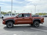 New 2025 Toyota Tacoma TRD Off-Road image 4