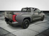 Used 2022 Toyota Tundra SR5 image 6