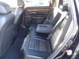 Used 2017 Honda CR-V EX-L image 5