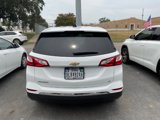 Used 2020 Chevrolet Equinox LT w/ LPO, Floor Liner Package image 4