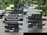 New 2025 Jeep Wagoneer 4WD image 3