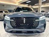 New 2025 Lincoln Aviator Black Label image 2