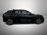 Used 2024 Ford Mustang Mach-E GT image 4