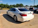 Used 2008 Lexus LS 600h L image 6