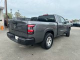 Used 2022 Nissan Frontier S image 3