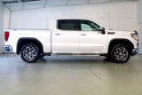 Used 2021 GMC Sierra 1500 SLT image 3