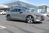 New 2025 Audi A5 2.0T Premium Plus w/ Premium Plus image 4