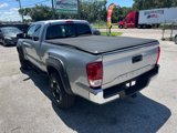 Used 2016 Toyota Tacoma SR5 image 5
