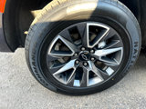Used 2023 Chevrolet Tahoe Z71 image 6