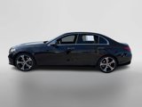 Certified 2024 Mercedes-Benz C 300 Sedan w/ Exclusive Trim Package image 2
