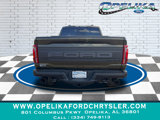 New 2025 Ford F150 Raptor image 4
