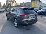 Used 2020 Toyota RAV4 XLE image 5