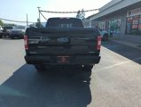 Used 2019 Ford F150 XLT image 2