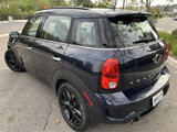 Used 2015 MINI Cooper Countryman S image 5