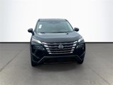 New 2026 Nissan Rogue SV image 2