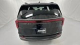 New 2026 Kia Carnival SX image 4