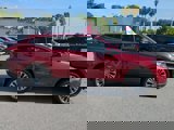 Used 2024 Toyota Venza XLE image 3