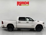 New 2025 RAM 1500 Big Horn image 6