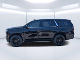 New 2025 Chevrolet Tahoe LS image 6