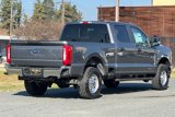 New 2025 Ford F250 XL w/ XL Off-Road Package image 4