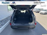 New 2025 Subaru Forester Limited image 4