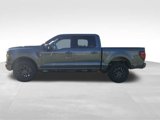 New 2025 Ford F150 Tremor image 2