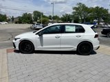 New 2025 Volkswagen Golf R Black Edition image 4