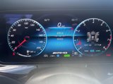 Used 2022 Mercedes-Benz E 53 AMG 4MATIC Sedan image 5