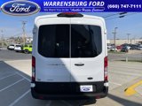 New 2025 Ford Transit 350 XL image 6