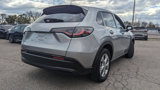 Used 2023 Honda HR-V LX image 6