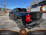 Used 2015 GMC Sierra 1500 Denali image 5