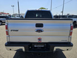 Used 2014 Ford F150 XLT w/ XLT Convenience Package image 5