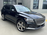 Used 2023 Genesis GV80 3.5T w/ Prestige Package image 6