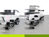 Used 2019 GMC Yukon XL SLT w/ Open Road Package image 5